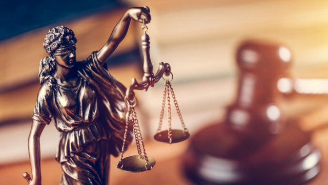 Осъдиха 20-годишен варненец причинил катастрофа след употреба на алкохол